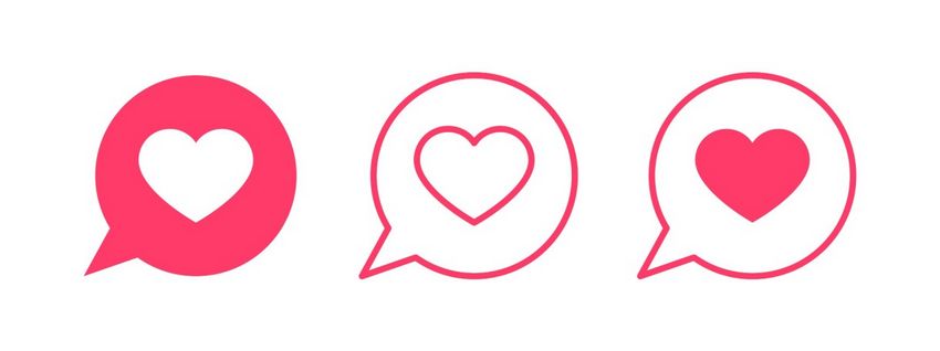 Sex Blog Sites: Your Ultimate Guide to the Grownup Industry's Within Inside story