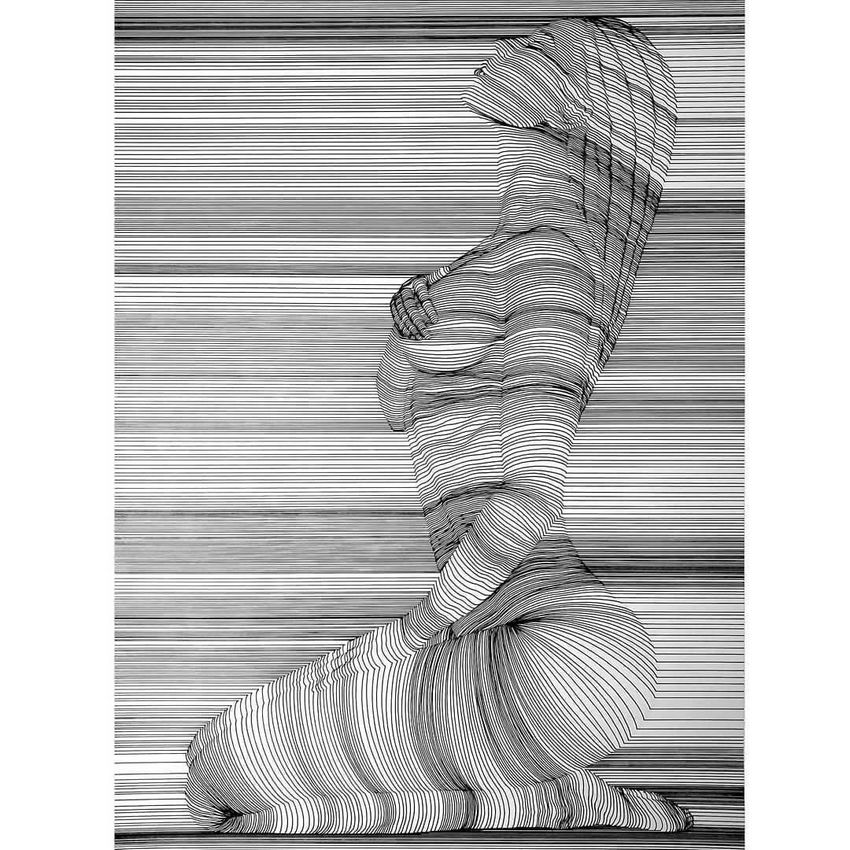 The perfect pornography websites for monotony