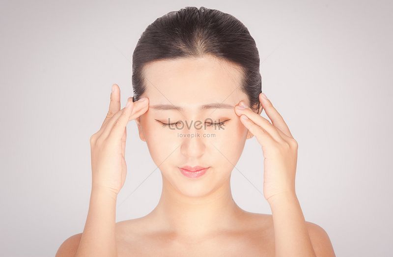 Unraveling the Purpose and Benefits of Couples Massage Therapy