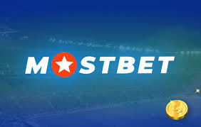 Mostbet Casino vs. Competitor Casino A Comprehensive Comparison -359245342 Mostbet Casino vs. Competitor Casino A Comprehensive Comparison -359245342