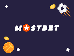 Mostbet Casino vs. Competitor Casino A Comprehensive Comparison -359245342 Mostbet Casino vs. Competitor Casino A Comprehensive Comparison -359245342