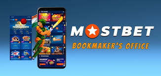 Mostbet Casino vs. Competitor Casino A Comprehensive Comparison -359245342 Mostbet Casino vs. Competitor Casino A Comprehensive Comparison -359245342