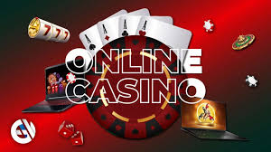 Online Betting Promotions in the UK Maximise Your Winnings