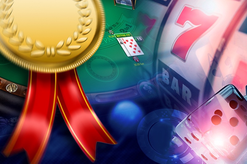 Professor Wins The Ultimate Guide to Casino & Sportsbook Success Professor Wins The Ultimate Guide to Casino & Sportsbook Success