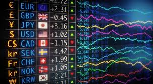 The Impact of Global Forex Trading on Modern Economies