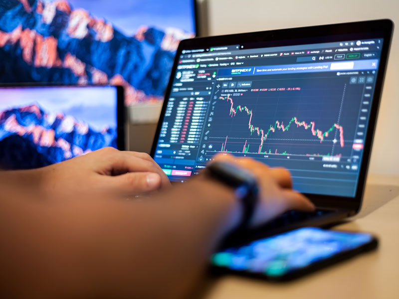 The Ultimate Guide to Forex Online Trading Platforms 1665184282