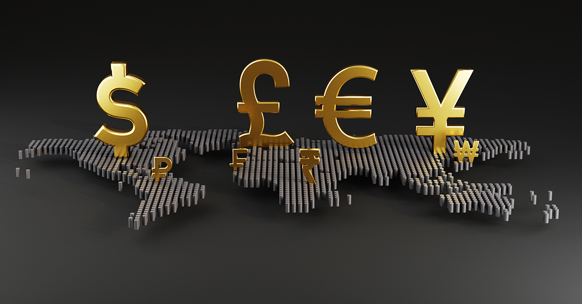 The Ultimate Guide to Forex Online Trading Platforms 1665184282