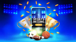 The Ultimate Guide to Line Bet Betting Made Easy -647397577
