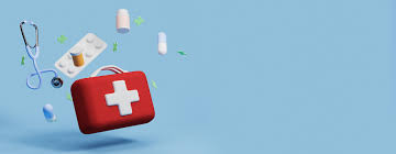 Tretinoin 0,25-odstotna krema Učinkovitost in uporaba -2134283155 Tretinoin 0,25-odstotna krema Učinkovitost in uporaba -2134283155