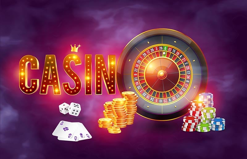 Combatting Fraud Essential Anti-Fraud Measures in Crypto Casinos