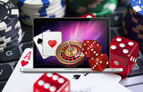 Exploring the Phenomenon of Casino Big Wins in the UK