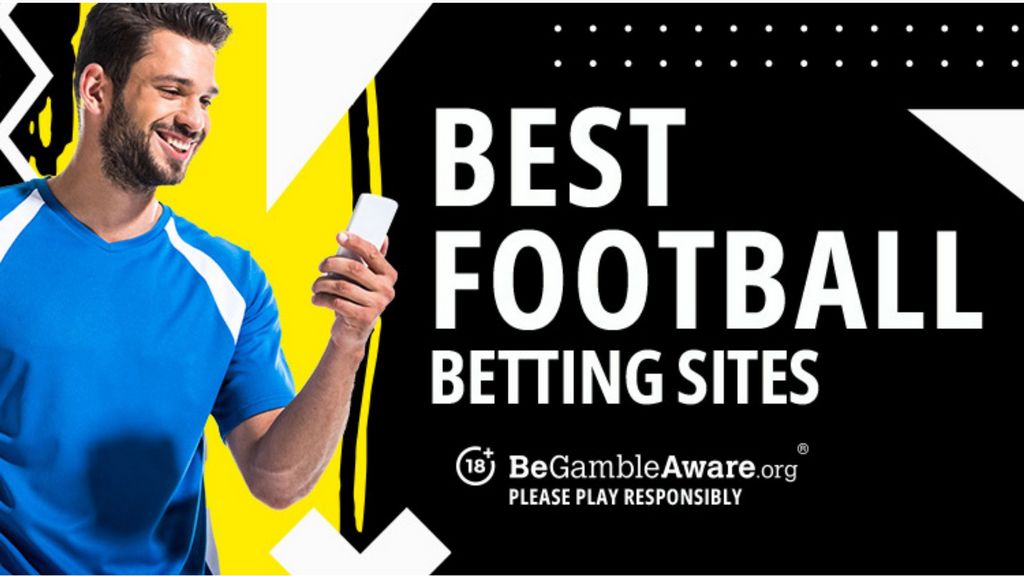 Best New Betting Sites Out GamStop - Leading UK Bookmakers for 2025