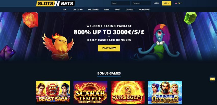 Casinos out Gamstop - Legit Non GamStop Casino Sites