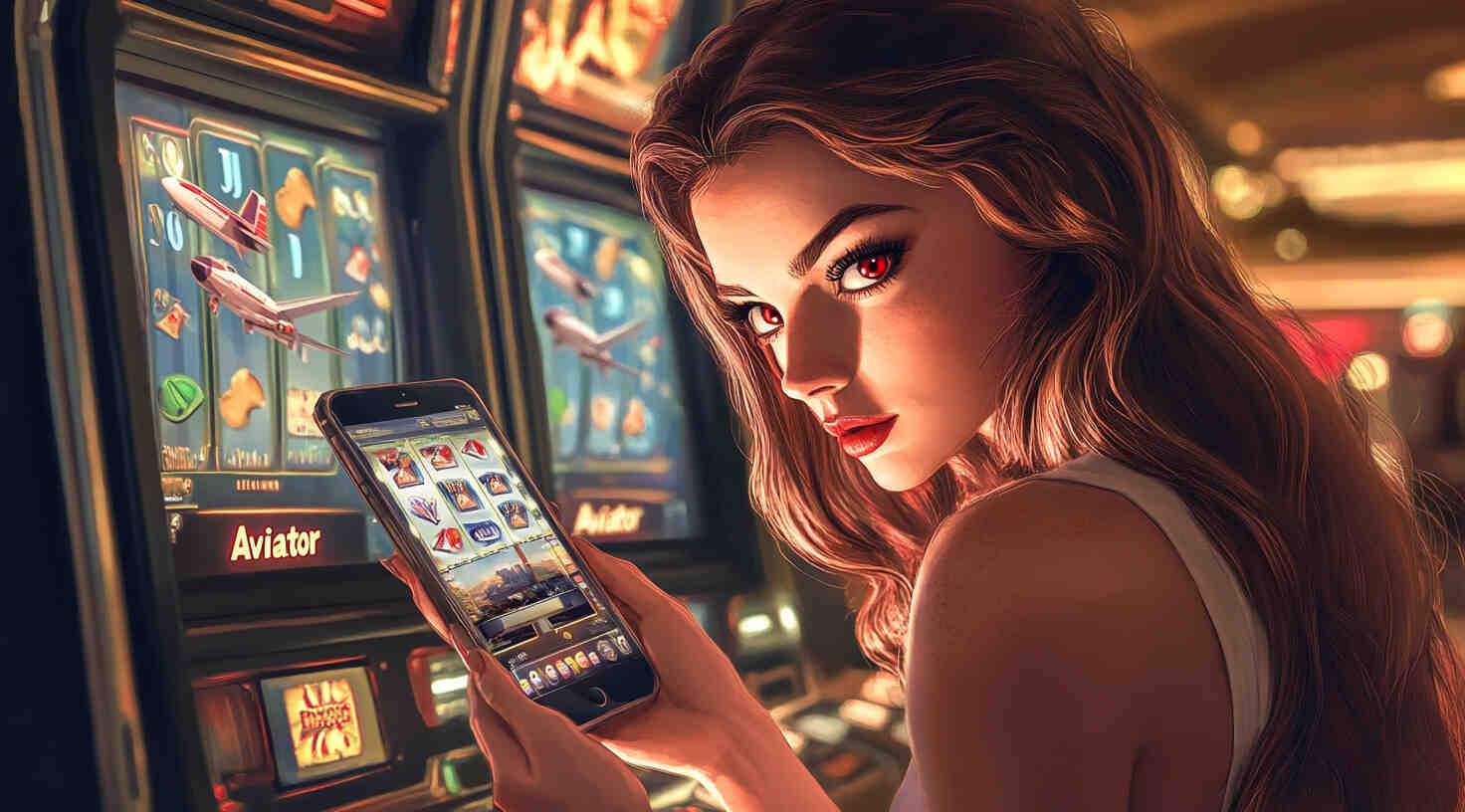 The Evolution of Live Streaming Understanding 7c77